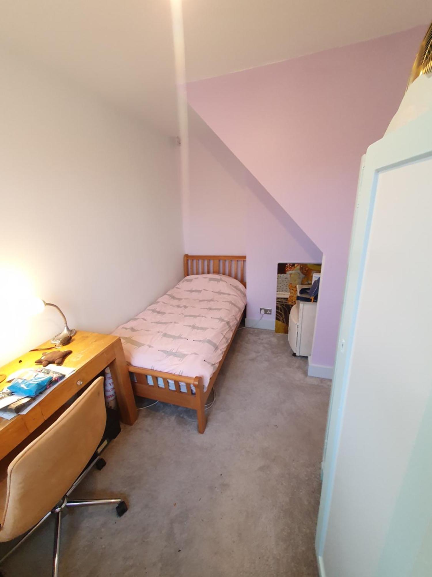 Lotus Pod House Homestay Horsell Εξωτερικό φωτογραφία