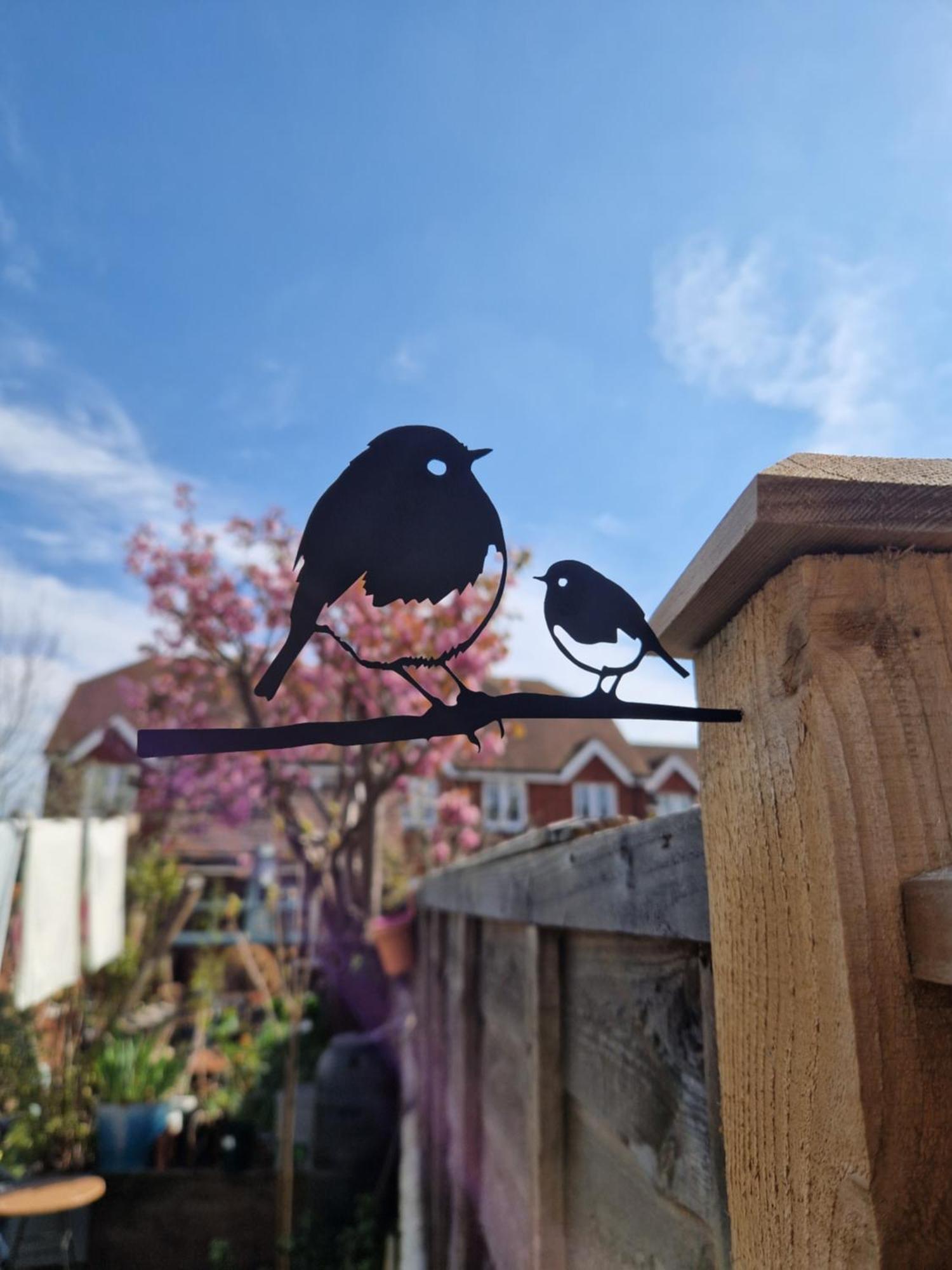 Lotus Pod House Homestay Horsell Εξωτερικό φωτογραφία
